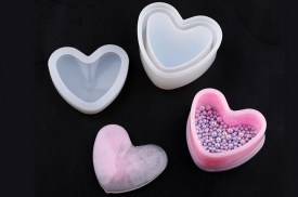 Molde resina alajhero corazon (1).jpg